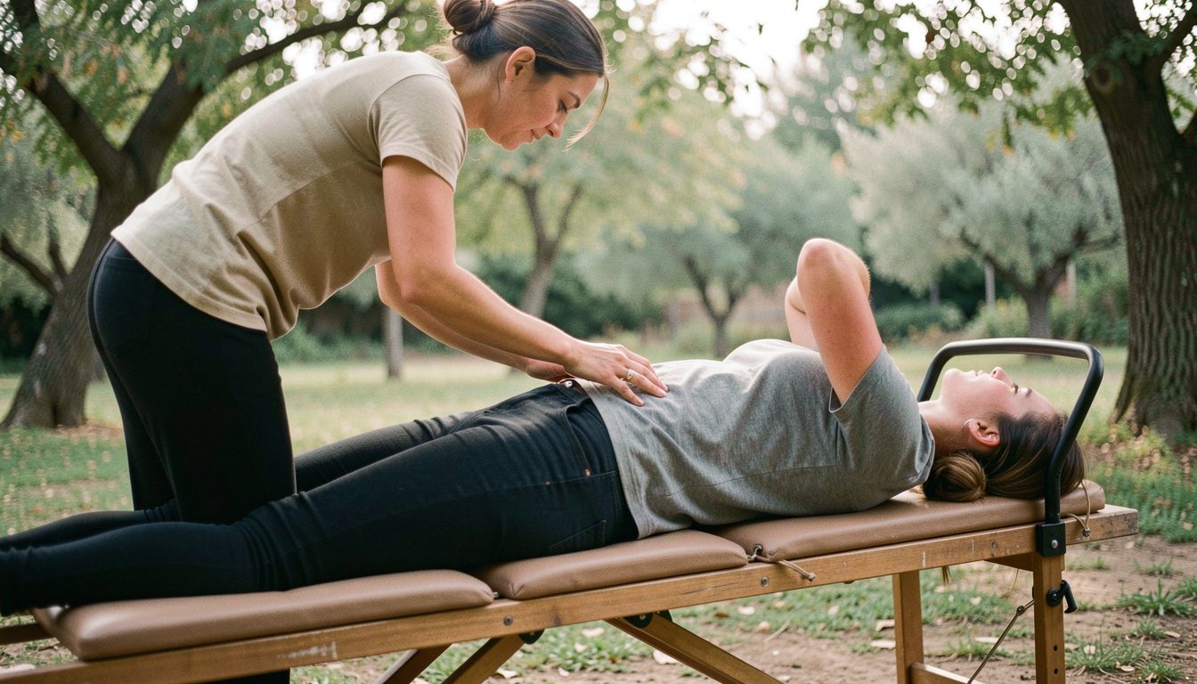 What stretching reliably does : Benefits of stretching every day, and the claims that do not hold up